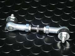adjust_rod_image