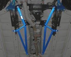floor_center_692_492_C-2