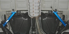 floor_rear_692_492_R-2