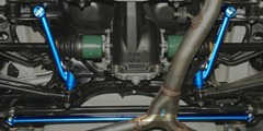 rear_member_side_692_492_RS