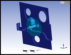 BCS_ansys01