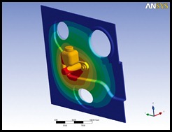 BCS_ansys02