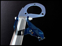 CZ4A_BCS_image