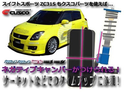 ZC31S_negative_c_image