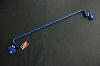 DSC00280.jpg