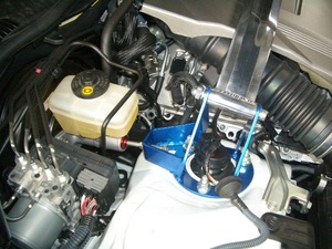 GRS200_Ft_BCS.JPG