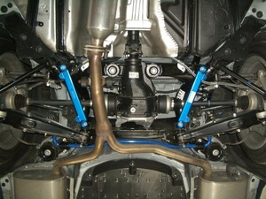 GRS200_Rr_PB_RandUntiswaybar.JPG