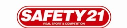safety21.jpg