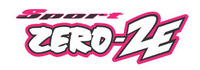 sport_z2e_a.jpg