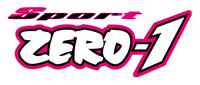 sport_zero_1.jpg