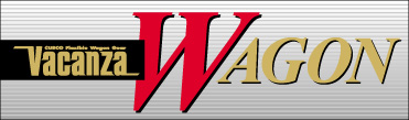 v_wagon.jpg
