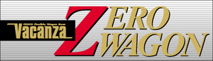 zero_wagon.jpg