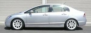 FD3_sideview.JPG
