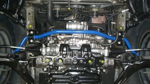 GRS180_Ft_untiswaybar.JPG