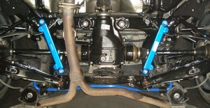 GRS180_Rr_untiswaybar_PB.JPG