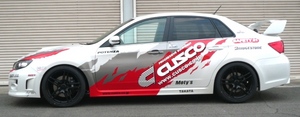 GVB_Impreza_sedan_sideview.JPGのサムネール画像