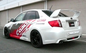 GVB_Impreza_sedan_slantrearview.JPG