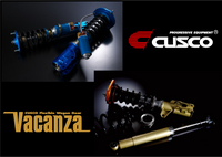 coiloverkit_1.jpg