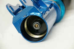 cr-z_adj-1.JPG