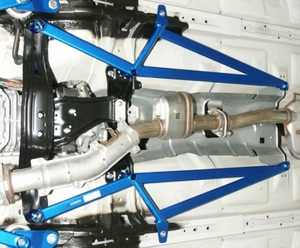 floor_center_692_492_C-1.jpg