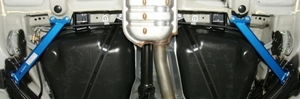 floor_rear_692_492_R.jpg