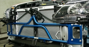 front_member_692_492_FM-2.jpg
