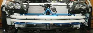 front_member_692_492_FM-3.jpg