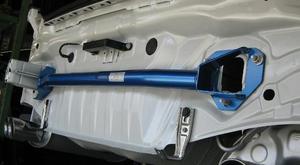 rear_end_677_492_RE.JPG