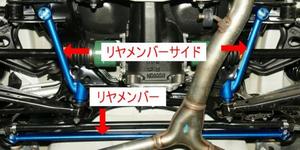 rear_member_side_692_492_RS_&_rear_member_692_492RM.jpgのサムネール画像