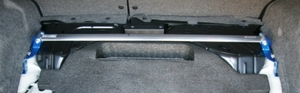 rear_strutbar_692_541_A-1.jpg