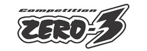 zero_3_a.jpg