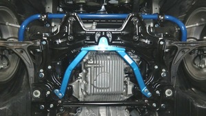 380-311-A32.JPG
