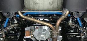 380-311-B30.JPG