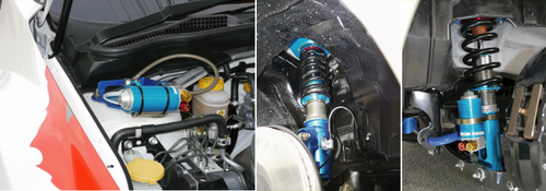 cr-z_3X.jpg