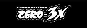 zero3x_logo_black.jpg