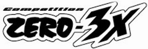 zero3x_small.jpg