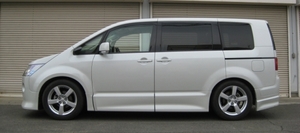 D5_FF_sideview_lowdownheight.jpg