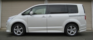 D5_FF_sideview_stdheight.jpg