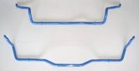 D5_untiswaybar.JPG