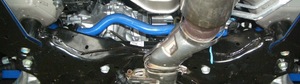 E52_Ft_untiswaybar2.JPG