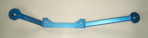 E52_Rr_powerbrace.JPG