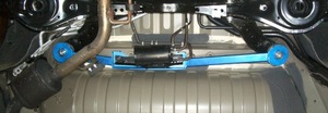 E52_Rr_powerbrace2.JPG