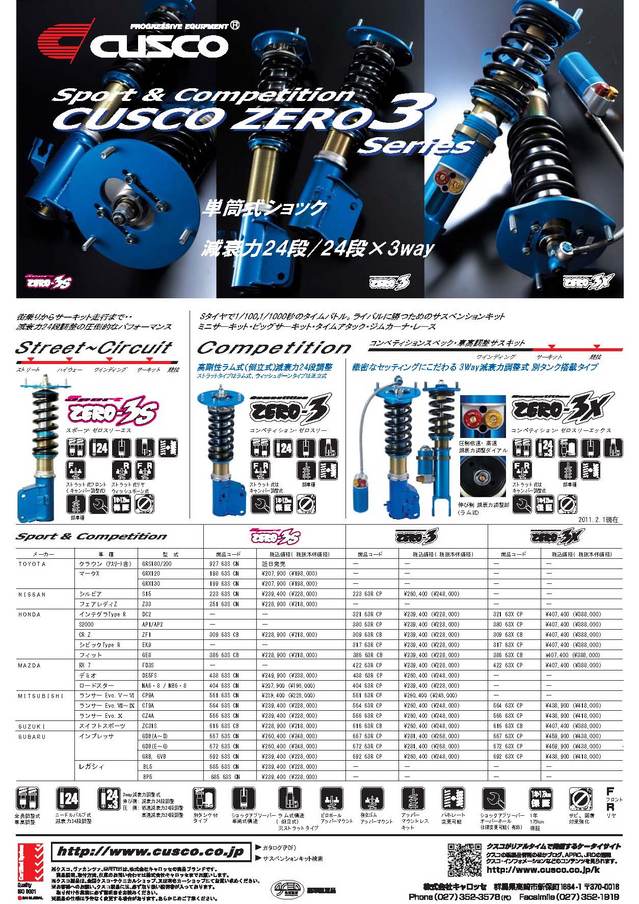 20110201_zero_3series.jpg