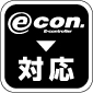 e-con.jpg