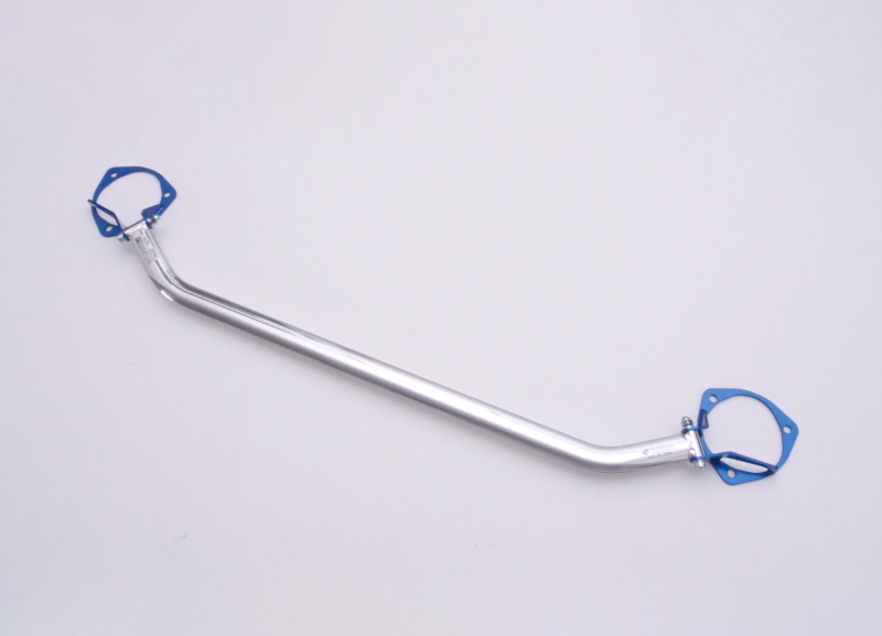 フォレスター(SLG)用ストラットバー新発売