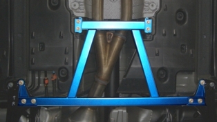 GRX130_PB_fs.jpg
