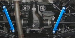 GRX130_PB_rs.jpg