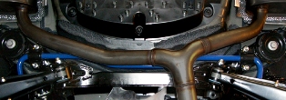GRX130_ST_rs.jpg