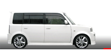 bB(NCP31)