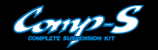 Comp-S